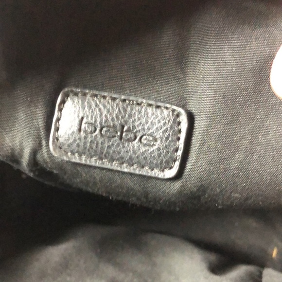 Bebe - Picture 9 of 11